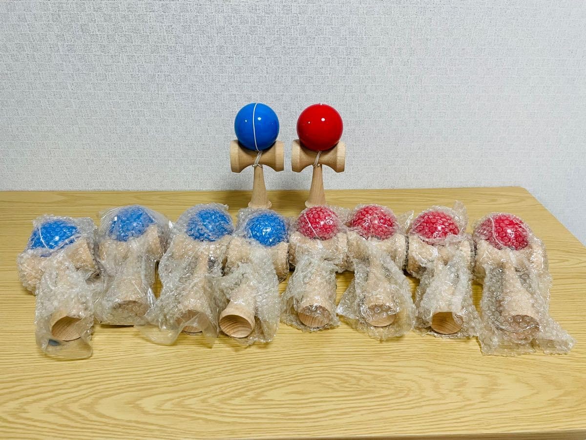 けん玉　まとめ売り けん玉 まとめ売り 【公式通販】